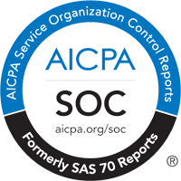AICPA SOC