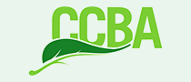 CCBA