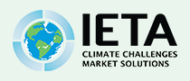 IETA