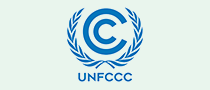 UNFCC