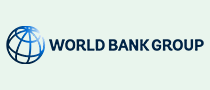WBG
