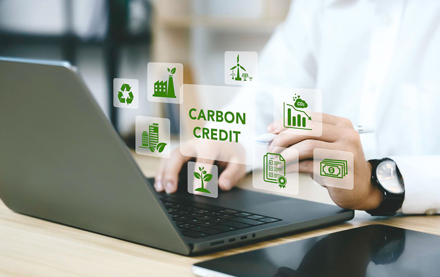 carbon cc