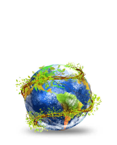 EarthAbs