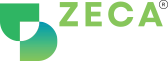 Zeca Bank 