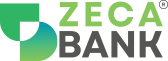 Zeca Bank 