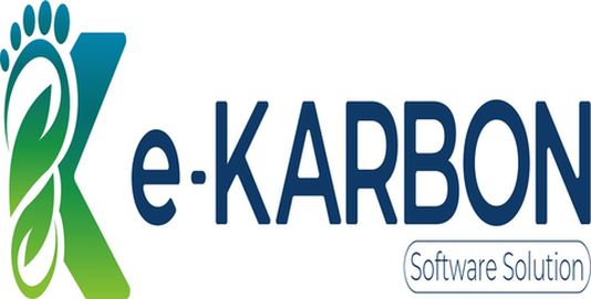Türkiye'nin ilk milli ve yerli KARBON MUHASEBE programı kullanıma açıldı